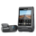 Kamera samochodowa Viofo A229 PLUS 2CH-G GPS